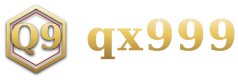 qx999 logo