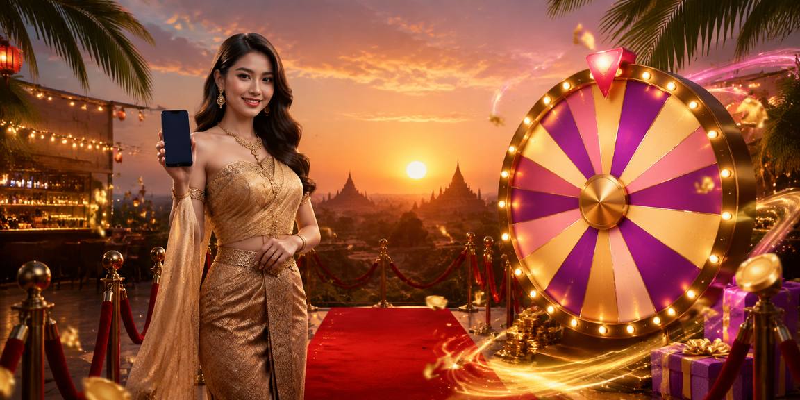 qx999 qx999 app ကို မိနစ်အနည်းငယ်အတွင်း ထည့်သွင်းပါ