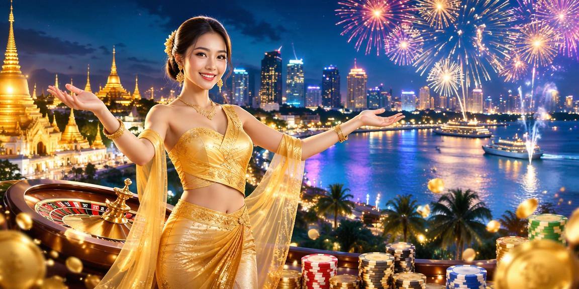 qx999 ဂျင်းပေါ့ကာငယ်