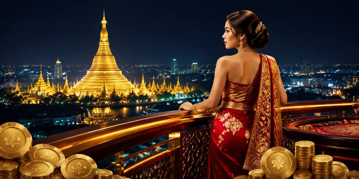 qx999 ထိုးငွေကြီး စလော့