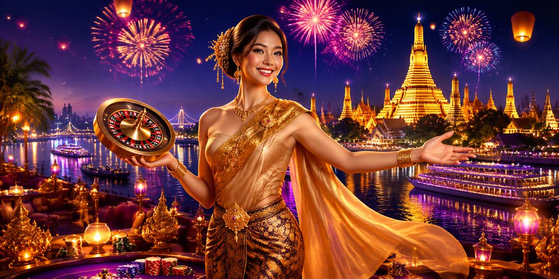 qx999 သင်အချက်အလက်များ — ကျွန်ုပ်တို့ဘယ်လိုထားသလဲ