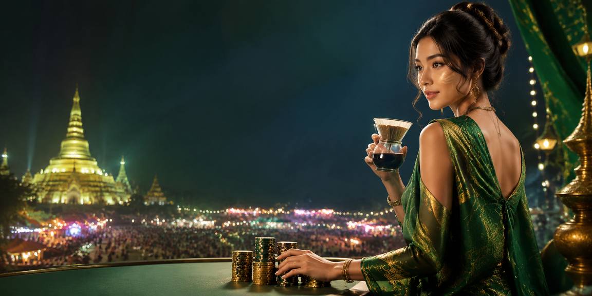 qx999 Onepay ဖြင့် qx999 ကာစီနို — အဆင်ပြေဆုံး ငွေဖြည့်လမ်းကြောင်း