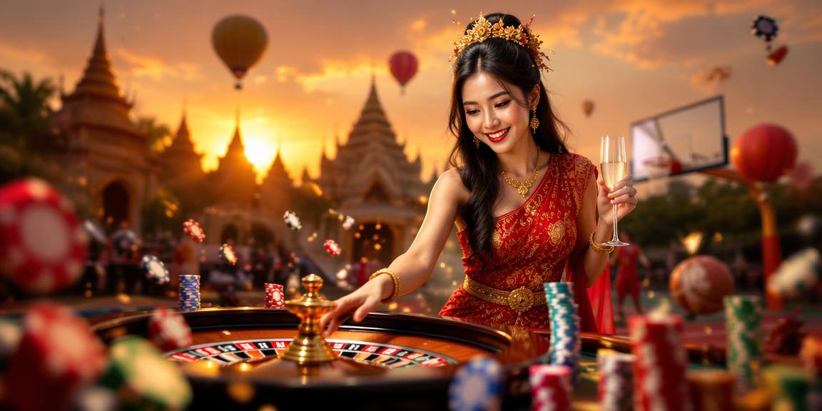 qx999 qx999 တွင် Onepay ဖြင့် ကာစီနို ဝင်ရောက်နည်း