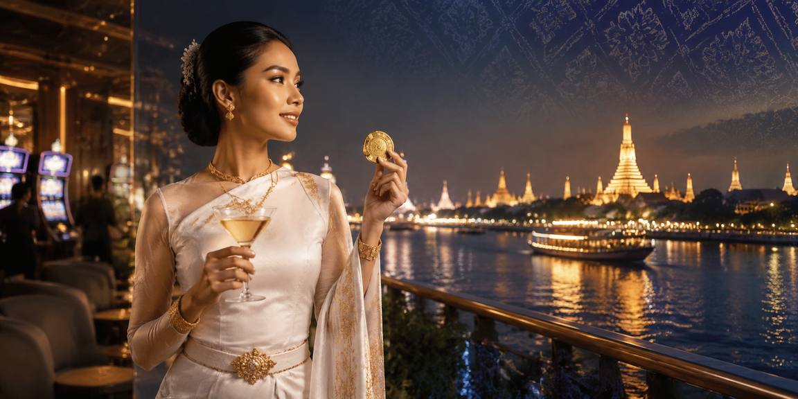 qx999 qx999 အတွက် တိုက်ရိုက်ကာစီနို စလော့ လမ်းညွှန်