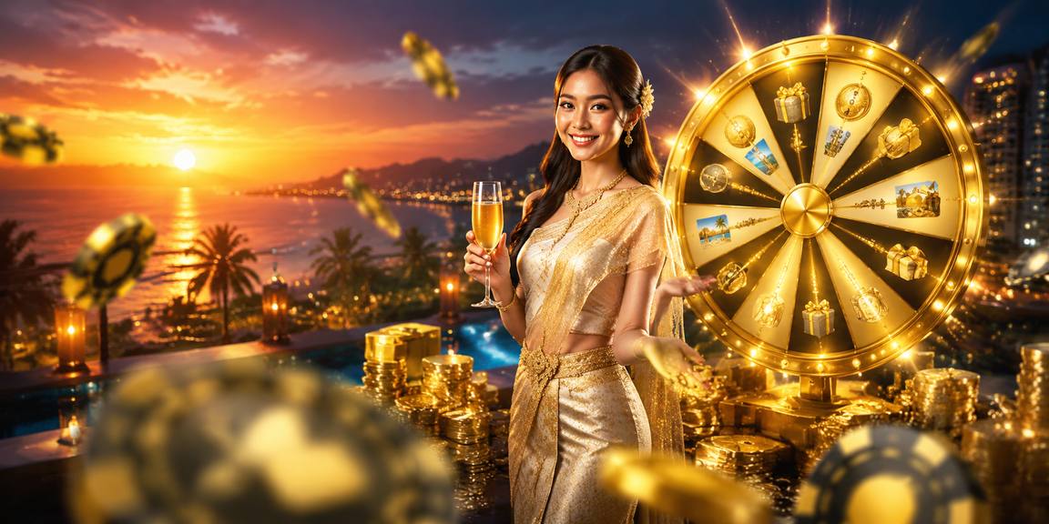 qx999 qx999 အတွက် တိုက်ရိုက်ကာစီနို စလော့ လမ်းညွှန်